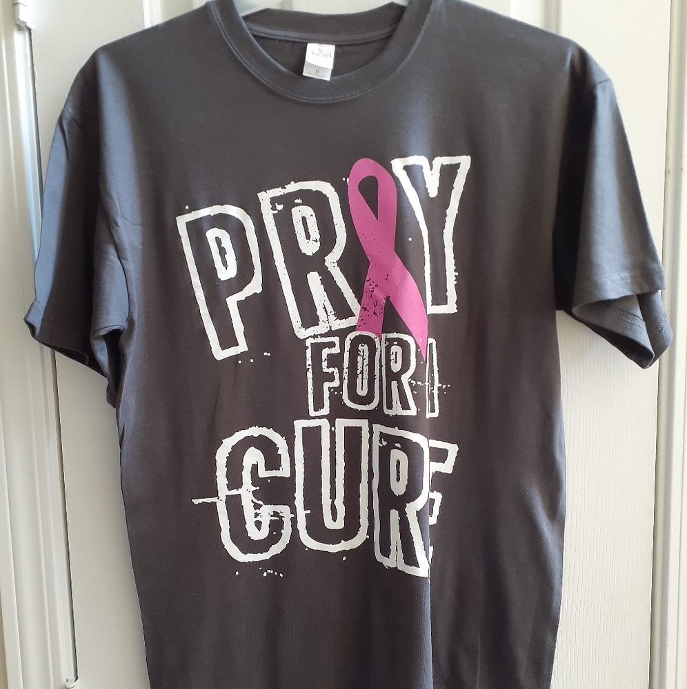 T Shirts